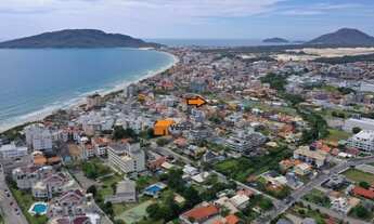 Imagem 2: Casa para Venda em Florianópolis, Ingleses, 5 dormitórios, 1 suíte, 4 banheiros, 2 vagas