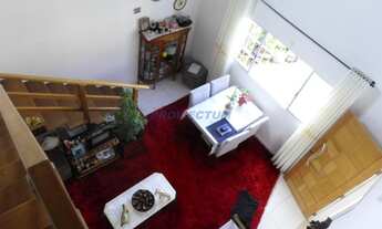 Imagem 7: Casa - Parque dos Pomares - Campinas