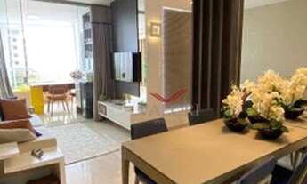 Imagem 2: OPORTUNIDADE 3 quartos em Itapuã