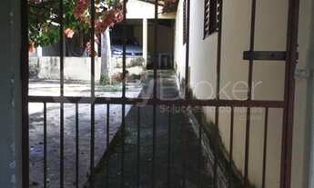 Imagem 5: Casa com 3 quartos - Bairro Jardim Nossa Senhora do Perpétuo Socorro em Trindade