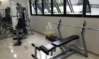 Imagem 4: Apartamentos Residencial para venda e locação em São P