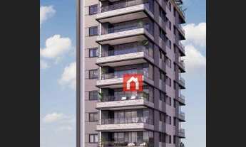 Imagem 15: Apartamento à venda, 193 m² por R$ 1.815.000,00 - Centro - Lajeado/RS