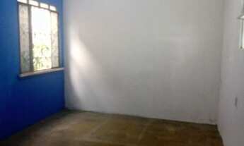 Imagem 3: Aluga-se para casal