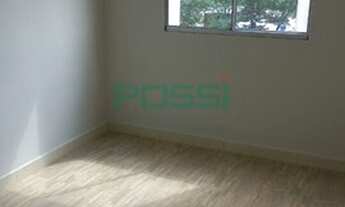 Imagem 6: APARTAMENTO COM 2 DORMITÓRIOS 1 VAGA