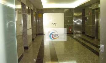 Imagem 6: Conjunto para alugar, 909 m² - Bela Vista - São Paulo/SP