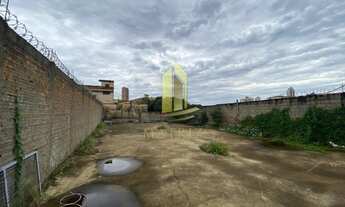 Imagem 2: FRANCA - Terreno Padrão - Jardim Roselândia