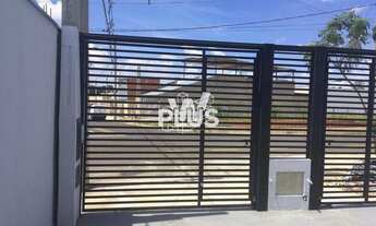 Imagem 3: Casa com 2 dorms, Jardim Santa Marta, Sorocaba - R$ 155 mil, Cod: 2477