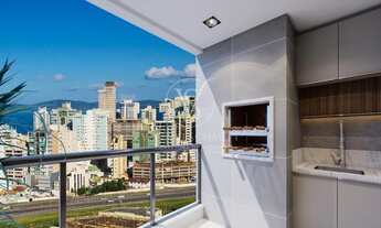 Imagem: EMPREENDIMENTO NA PLANTA