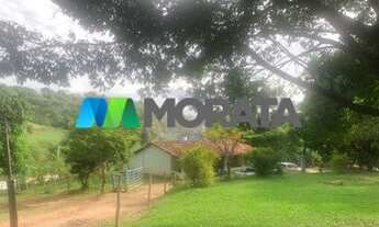 Imagem 5: FUNILâNDIA - Fazenda - Zona Rural