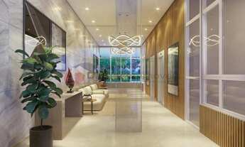 Imagem 3: Apartamento a venda - Vila Santo Estevão, São Paulo