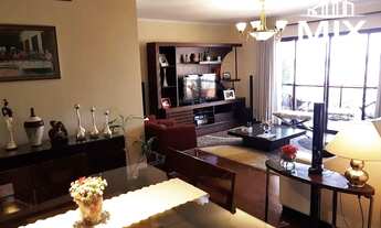 Imagem 2: Apartamento para venda, Vila Augusta, Guarulhos