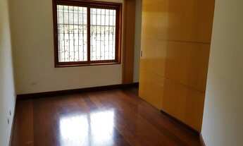 Imagem 6: São Paulo - Casa Padrão - VILA MADALENA