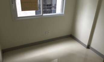 Imagem 2: Florianopolis - Apartamento Padrão - Cachoeira do Bom Jesus