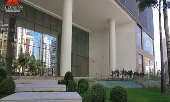 Imagem 2: Apartamento 2 quartos em Itapuã