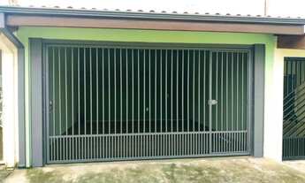 Imagem: CASA RESIDENCIAL em BRAGANÇA PAULISTA