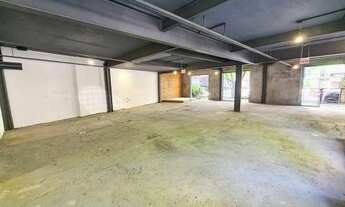 Imagem 5: LOJA, Comercial, 1 bwc