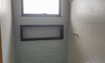 Imagem 5: Sobrado 128m² 3 dormitórios sendo 1 suite