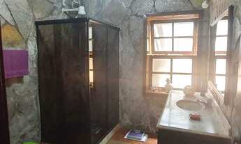 Imagem 6: Ótima Casa - Friburgo Mury