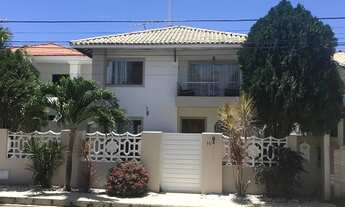 Imagem 6: CASA RESIDENCIAL em LAURO DE FREITAS - BA, CENTRO