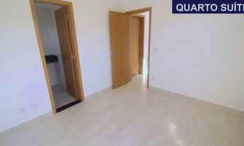 Imagem 6: Venda Residential / Apartment Belo Horizonte MG