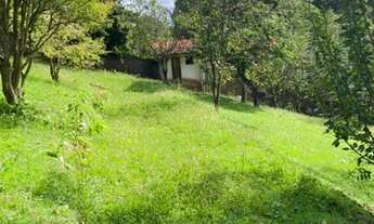 Imagem 5: Chácara para venda com 2100 metros quadrados com 1 quarto