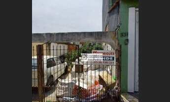 Imagem: Terreno à venda, 125 m² por R$ 235.000