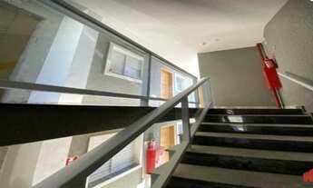 Imagem 4: Apartamento vila carrão