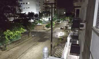 Imagem: ALUGO APARTAMENTO GUARUJÁ 9