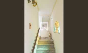 Imagem 5: Casa à Venda - Proença, 3 Quartos, 215 m2