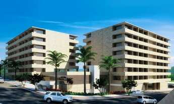 Imagem 2: 40m² - Premium Office - Mata da Praia - Vitória