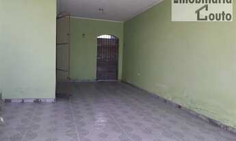 Imagem 2: Casas com Edículas à venda em Mogi das Cruzes/SP - Compre o seu casas com edículas aqui!