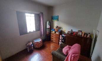 Imagem 4: CASA RESIDENCIAL em INDAIATUBA - SP, VILA TODOS OS SANTOS