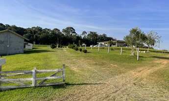 Imagem 5: Fazenda/Sítio/Chácara para venda com 6000 metros quadrados