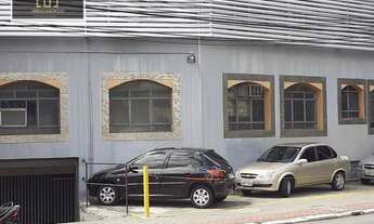 Imagem 5: Sala à venda, 39 m² por R$ 150.000,00 - Centro - São José dos Campos/SP