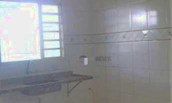 Imagem 6: Casa com 2 dormitórios à venda, 105 m² por R$ 350.000 - São Vicente - Piracicaba/SP