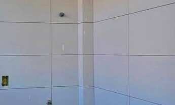 Imagem 7: Venda Residential / Apartment Belo Horizonte MG