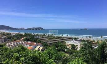 Imagem 6: Vende-se casa em condomínio, 440 m², Jardim Três Marias - Guarujá