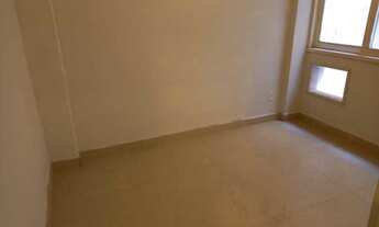 Imagem 3: Praia de Copacabana metrô cardeal arco verde casa lotérica apartamento de 2 quartos com va