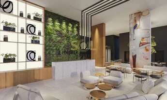 Imagem 4: Apartamento à venda, 1 quarto, 1 suíte, 1 vaga, Pina - Recife/PE