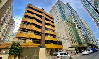 Imagem: RESIDENCIAL NA SEGUNDA QUADRA DO MAR, MOBILIADO