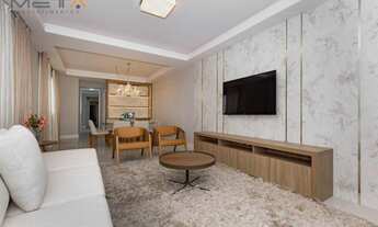 Imagem 7: APARTAMENTO MOBILIADO NA QUADRA DO MAR