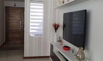 Imagem 7: Vende Casa sobrado 4 suítes armários à venda, Condomínio Ibiti Royal Park, Sorocaba