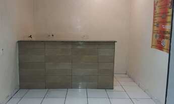 Imagem 2: LOJA / DEPÓSITO NA PENHA