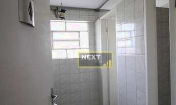 Imagem 2: Salão para alugar, 210 m² por R$ 8.000,00/mês - Vila Matilde - São Paulo/SP