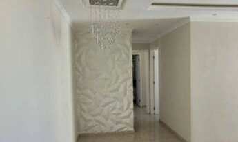 Imagem 2: 2 dormitorios com suite Vila Prudente