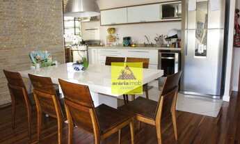 Imagem 2: LINDO APARTAMENTO - CITY AMÉRICA