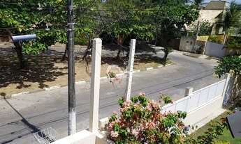 Imagem 7: Casa 5 suítes Nascente em Alameda com Piscina em Vilas do Atlântico