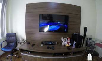 Imagem 5: PORTO ALEGRE - Apartamento Padrão - Centro Histórico