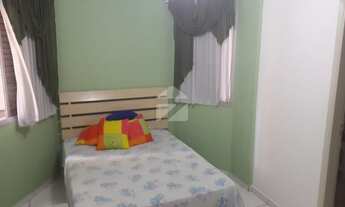 Imagem 4: Apartamento à venda 1 Quarto, 1 Suite, 47M², Centro, Campinas - SP