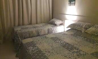 Imagem: VENDA APTO WELLNESS NO RESORT BEACH PARK